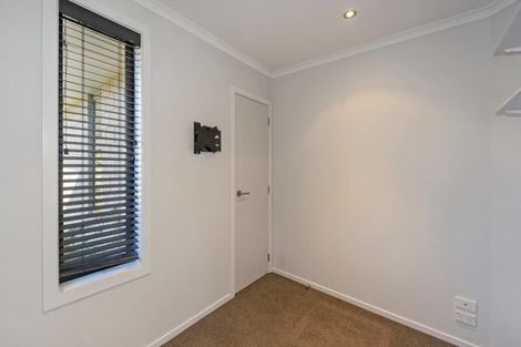 Photo of property in 9 Fairose Drive, Richmond, 7020