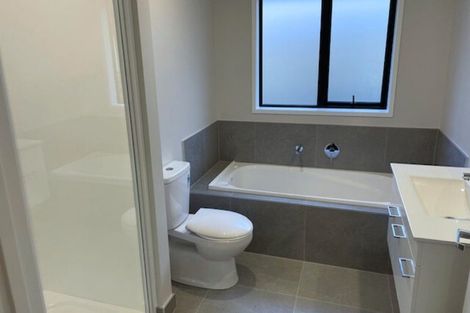 Photo of property in 24 Rongomai Street, Helensville, 0800