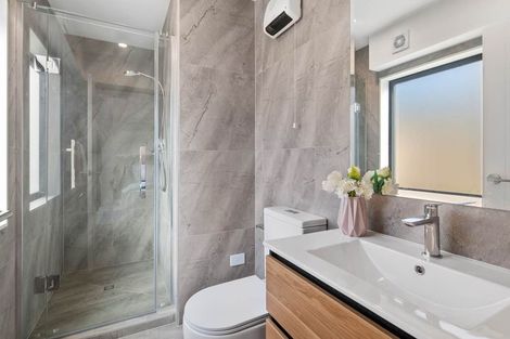 Photo of property in 12b Angelo Avenue, Howick, Auckland, 2014