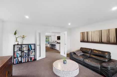 Photo of property in 41 Platform Way, Prebbleton, 7604
