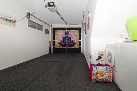 Photo of property in 29/595 Laurie Southwick Parade, Gulf Harbour, Whangaparaoa, 0930