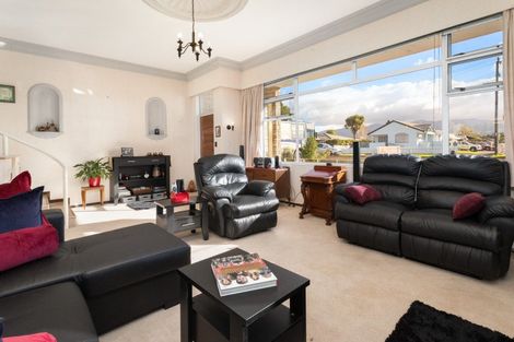 Photo of property in 16 Carisbrooke Street, Katikati, 3129