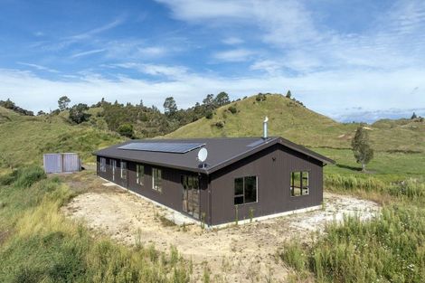 Photo of property in 546 Foster Road, Taneatua, 3191