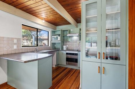 Photo of property in 18 Kinross Place, Mount Maunganui, 3116