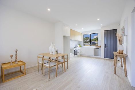 Photo of property in 14 Oopunga Road, Pukekohe, 2120
