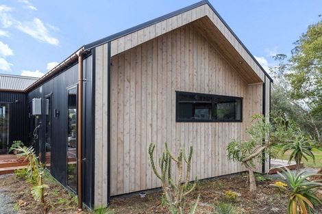 Photo of property in 75 Fagan Lane, Kaimarama, Whitianga, 3591