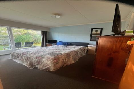 Photo of property in 48a-c Beatrice Street, Avenal, Invercargill, 9810