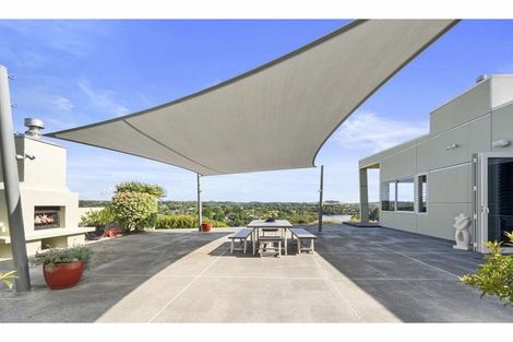 Photo of property in 26b Blacks Road, Kerikeri, 0230