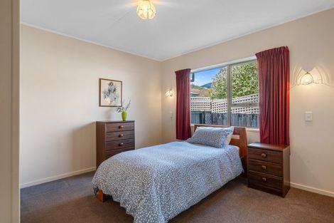 Photo of property in 3/52 Tasman Street, The Wood, Nelson, 7010