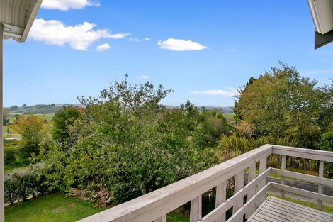 Photo of property in 9 Bridge Street, Tirau, 3410