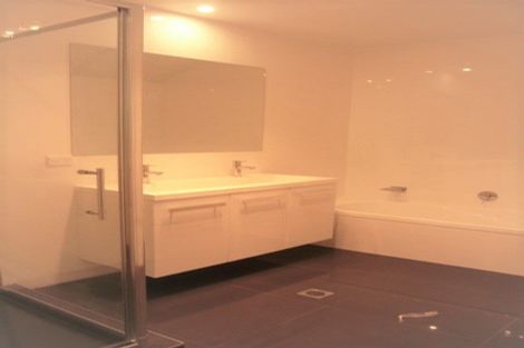 Photo of property in 8 Bowery Lane, Chartwell, Hamilton, 3281