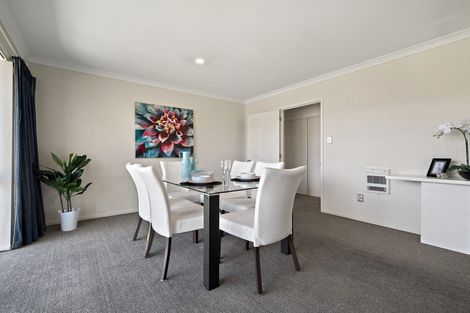 Photo of property in 19 Kapiti Street, Parklands, Christchurch, 8083