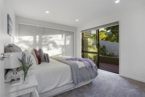 Photo of property in 102b Mellons Bay Road, Mellons Bay, Auckland, 2014