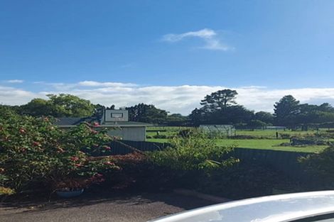 Photo of property in 1/196 Regan Street, Stratford, 4332