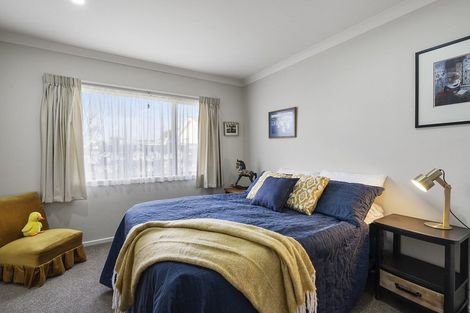 Photo of property in 49a Miro Street, Trentham, Upper Hutt, 5018