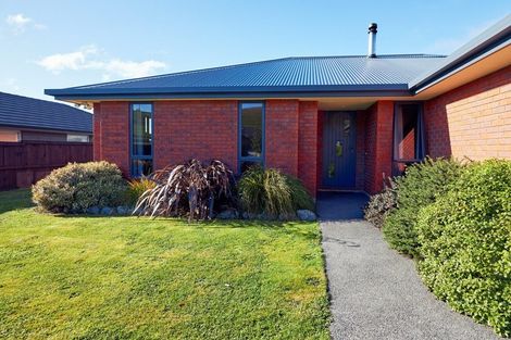 Photo of property in 76 Shearwater Drive, Kaikoura, 7300