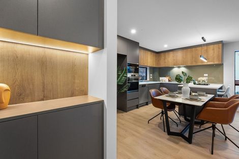 Photo of property in 7/32 Beulah Avenue, Rothesay Bay, Auckland, 0630