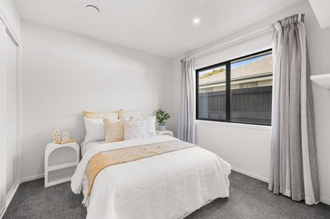Photo of property in 738 Gloucester Street, Avonside, Christchurch, 8061