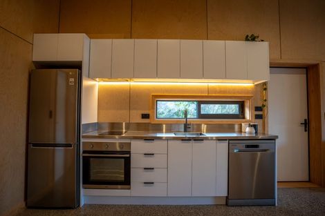 Photo of property in 57 Beechwater Drive, Arnold Valley, 7872