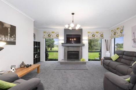 Photo of property in 501 Gordon Road, North Taieri, Mosgiel, 9092
