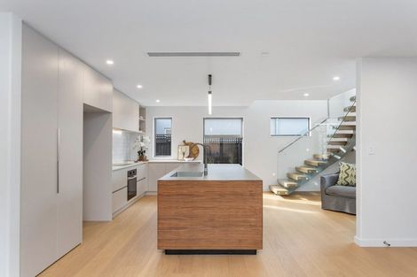 Photo of property in 91 Saint Albans Street, St Albans, Christchurch, 8014