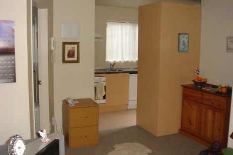 Photo of property in 11 Douglas Street, Mount Cook, Wellington, 6021