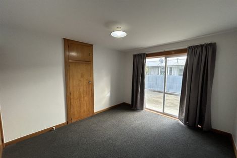 Photo of property in 36 Skerten Avenue, Hornby, Christchurch, 8042
