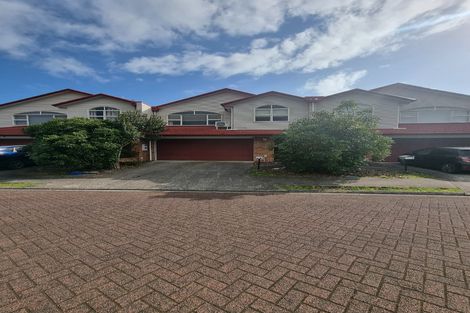 Photo of property in 4 Lime Crescent, Papakura, 2110