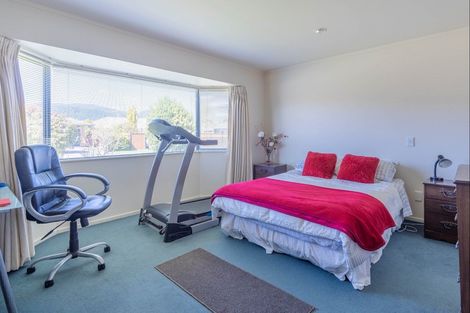 Photo of property in 85 Makarini Street, Paraparaumu, 5032