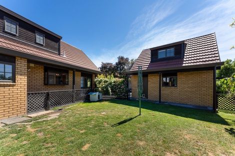 Photo of property in 44 Seadown Crescent, Amberley, 7410