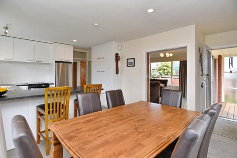 Photo of property in 97 Roberta Drive, Somerfield, Christchurch, 8024