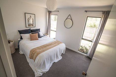 Photo of property in 2/5 Capri Lane, Hoon Hay, Christchurch, 8025