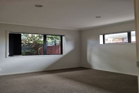 Photo of property in 38 Durham Street, Te Atatu Peninsula, Auckland, 0610