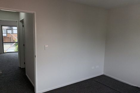 Photo of property in 4/25 Ayr Street, Riccarton, Christchurch, 8011