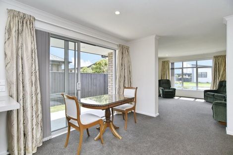 Photo of property in 11 Rahme Crescent, Kaiapoi, 7630
