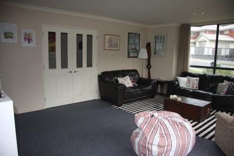 Photo of property in 40 Furlong Crescent, Churton Park, Wellington, 6037