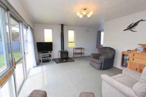 Photo of property in 5a Barratt Street, Blenheim, 7201
