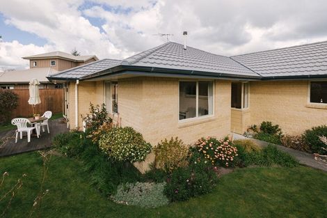 Photo of property in 19a Anglesey Place, Awapuni, Palmerston North, 4412