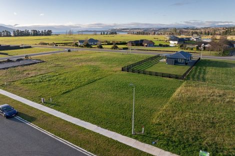Photo of property in 7 Tukare Loop, Te Anau, 9600