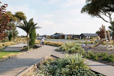 Photo of property in 56 Tokotoko Parade, Matamata, 3400