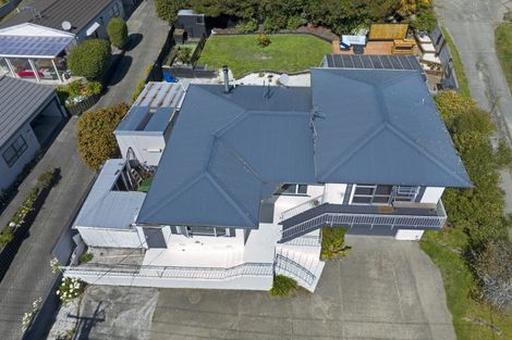 Photo of property in 517 Waimea Road, Annesbrook, Nelson, 7011