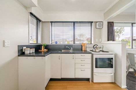 Photo of property in 21 Mcparland Street, Ebdentown, Upper Hutt, 5018