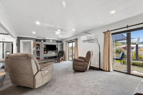 Photo of property in 17 Lord Auckland Road, Wakefield, 7025