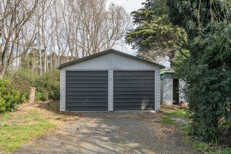 Photo of property in 116 Birchs Road, Prebbleton, Christchurch, 7674