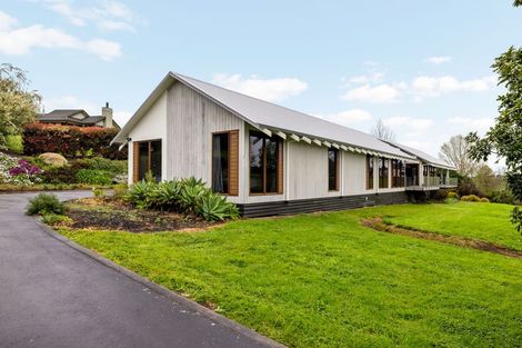 Photo of property in 16 Waimana Drive, Rotokauri, Hamilton, 3289