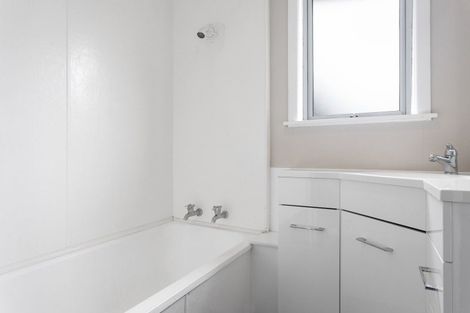 Photo of property in 12a Lord Cobham Avenue, Whakatane, 3120