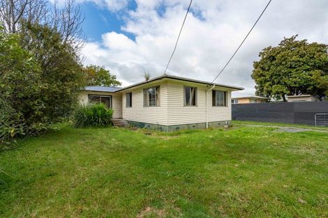 Photo of property in 4 Great South Road, Ngaruawahia, 3720