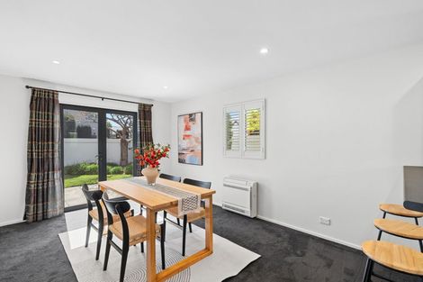 Photo of property in 76 Maidstone Road, Ilam, Christchurch, 8041