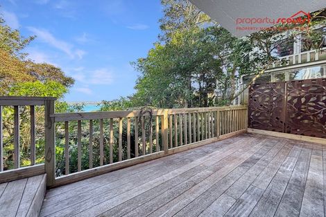 Photo of property in 2/78 Rangatira Road, Beach Haven, Auckland, 0626