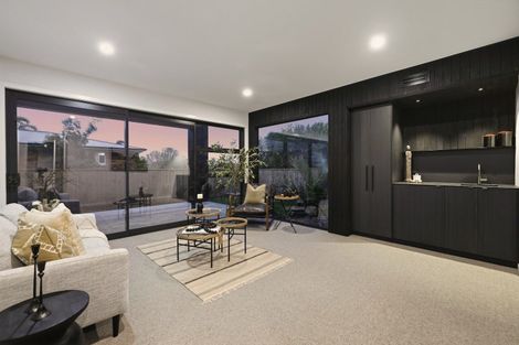 Photo of property in 58a Hinewa Road, Otumoetai, Tauranga, 3110